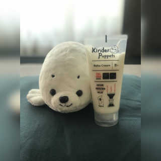 물끼님이 올린 리뷰 사진 3