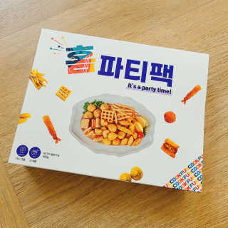J.영원한별님이 올린 리뷰 사진 1