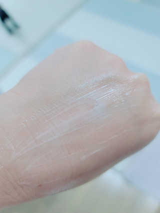 티우맘님이 올린 리뷰 사진 4