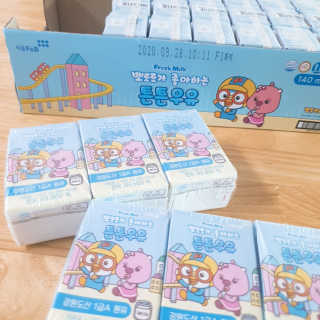 혜린마미𓍯님이 올린 리뷰 사진 2