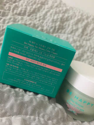 펭ss님이 올린 리뷰 사진 1