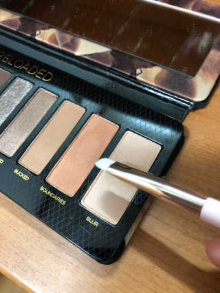 라디님이 올린 리뷰 사진 4