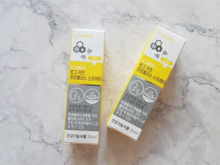 😍08lovely08😍님이 올린 리뷰 사진 1