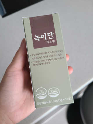 100L님이 올린 리뷰 사진 1