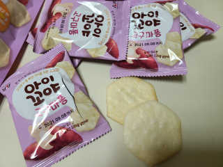 ok님이 올린 리뷰 사진 2