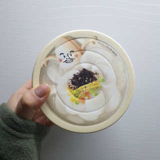 RnRnRkRk님이 올린 리뷰 사진 1