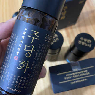 민쓰님이 올린 리뷰 사진 3