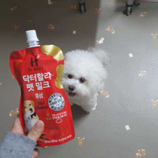 한미선님이 올린 리뷰 사진 2