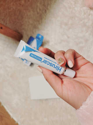 양해선님이 올린 리뷰 사진 1
