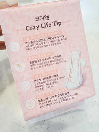 윤네오님이 올린 리뷰 사진 3