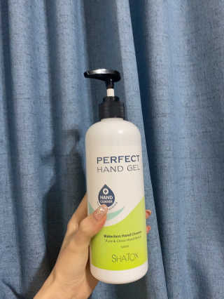 모델윤지님이 올린 리뷰 사진 1