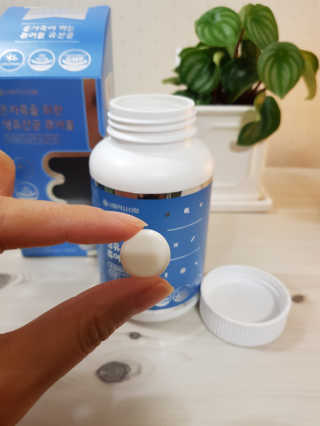 바비와구르미님이 올린 리뷰 사진 4