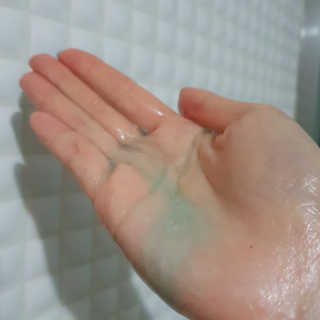 방가방가님이 올린 리뷰 사진 4