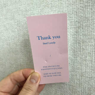 쎄미님이 올린 리뷰 사진 2