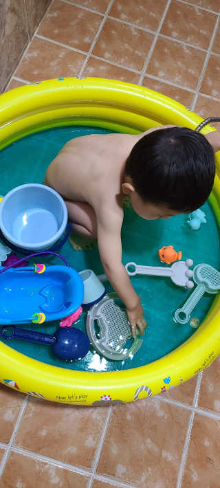 효봉씨님이 올린 리뷰 사진 4