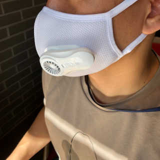 쏭데디님이 올린 리뷰 사진 3