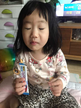 vmintv님이 올린 리뷰 사진 4