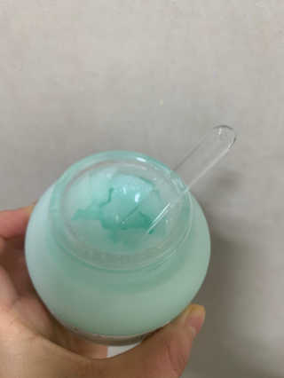 noname님이 올린 리뷰 사진 2