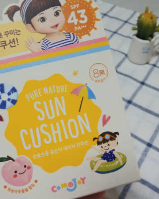 연우맘님이 올린 리뷰 사진 3