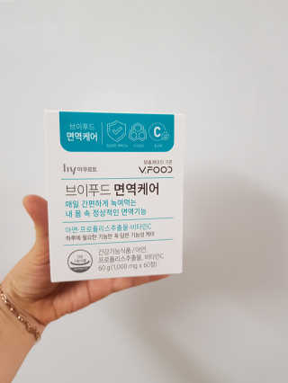 골드썬님이 올린 리뷰 사진 2