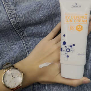 Huiibin님이 올린 리뷰 사진 3