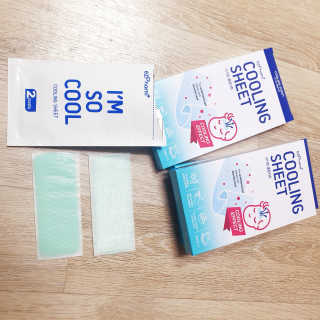 소신인생님이 올린 리뷰 사진 3
