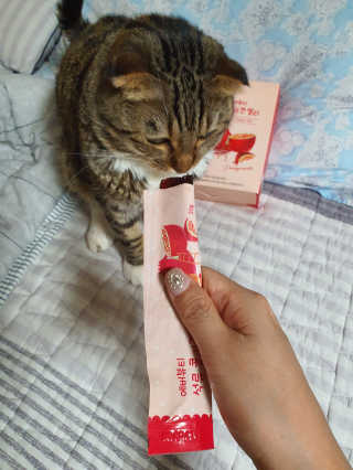 장간님이 올린 리뷰 사진 3