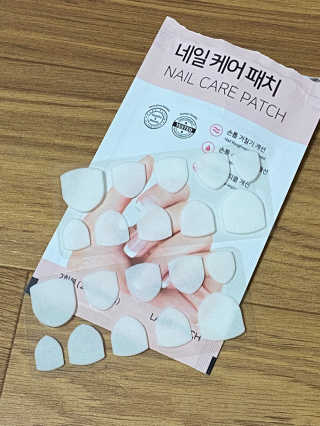 콩표님이 올린 리뷰 사진 1
