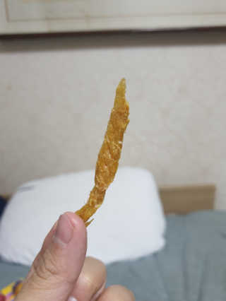 위드님이 올린 리뷰 사진 3