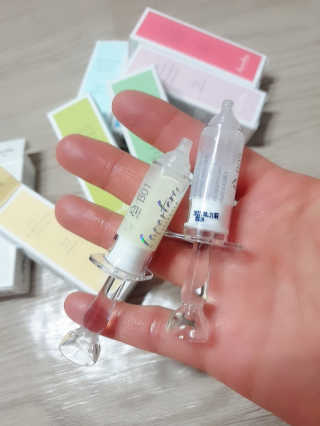 은지님이 올린 리뷰 사진 4