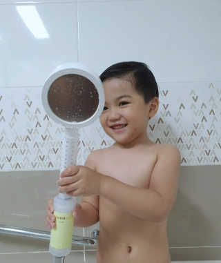 비니주니맘 :D님이 올린 리뷰 사진 4