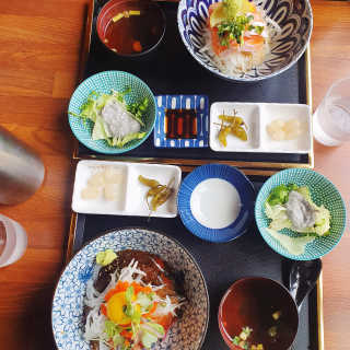 annnnna님이 올린 리뷰 사진 1