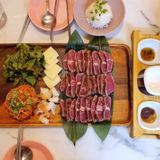 뱅님이 올린 리뷰 사진 1