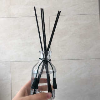 레나스 프리미엄 아로마 디퓨저 200ml  [1SET] — 5점을 준 리뷰어가 2020년 10월 올린 사용 사진
