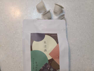 니나니나님이 올린 리뷰 사진 1