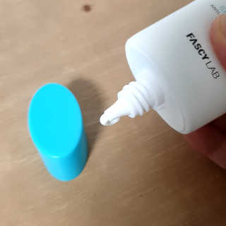 파랑새님이 올린 리뷰 사진 4