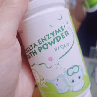 하얀비너스님이 올린 리뷰 사진 3