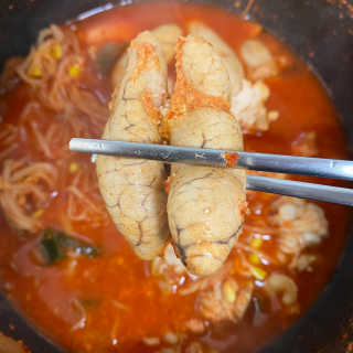 서라님이 올린 리뷰 사진 2