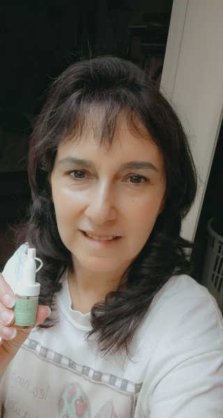 Janene63님이 올린 리뷰 사진 1