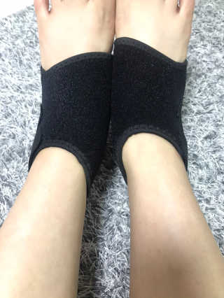 윤퍼플님이 올린 리뷰 사진 2