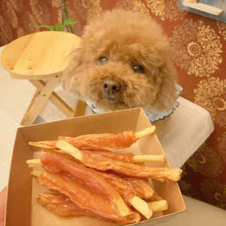뚜루님이 올린 리뷰 사진 3