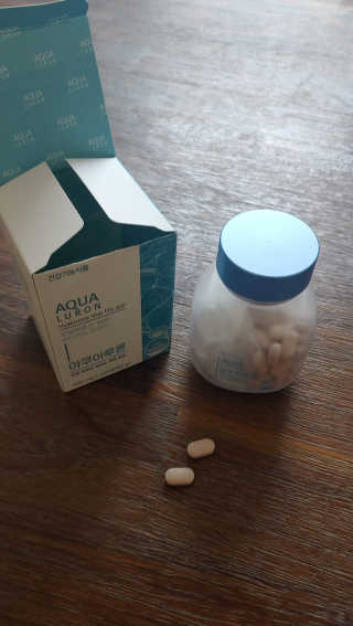 이든썬님이 올린 리뷰 사진 1