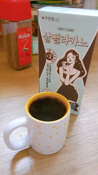 퉁퉁이엄마님이 올린 리뷰 사진 3