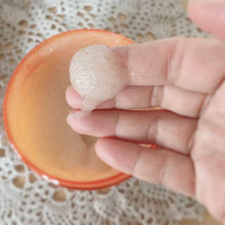 mitsuki님이 올린 리뷰 사진 2