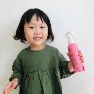 JYBandKNY님이 올린 리뷰 사진 3