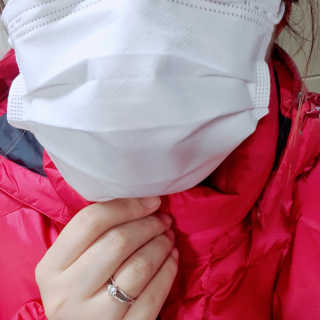 혜린마미𓍯님이 올린 리뷰 사진 3