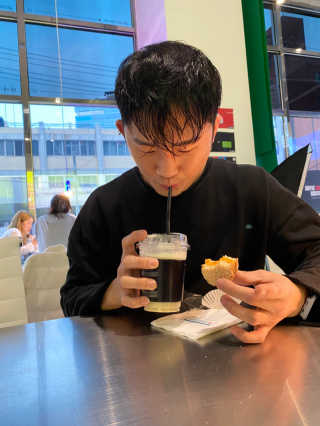 진용김님이 올린 리뷰 사진 2