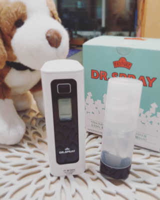 바다벼리님이 올린 리뷰 사진 4