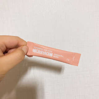 서아둥이님이 올린 리뷰 사진 2
