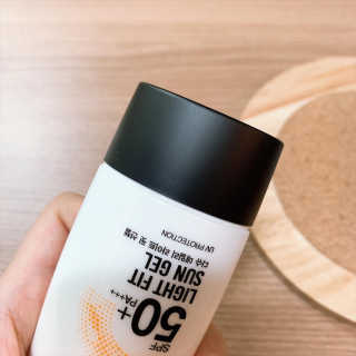 몽땅리뷰님이 올린 리뷰 사진 3